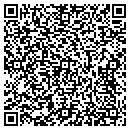 QR code with Chandlers Farms contacts