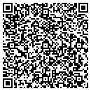 QR code with Prestige Cycle Inc contacts