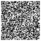 QR code with Gulf-Atlantic Homes contacts