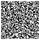 QR code with A Crooked Stem Flower Shop contacts