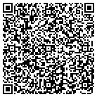 QR code with Sun-Tec Paper & Chemicals contacts