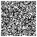 QR code with Cohen Technologies contacts