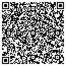 QR code with Pesso's Pawn Shop contacts