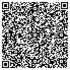 QR code with Holmes Correctional Work Camp contacts