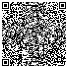QR code with Dimensional Contracting Inc contacts