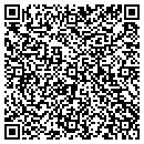 QR code with Onedesign contacts