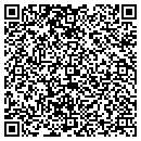 QR code with Danny Aloise Painting Inc contacts