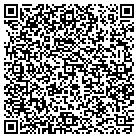 QR code with Thrifty Mini Storage contacts
