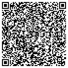 QR code with Showplace Interiors Inc contacts