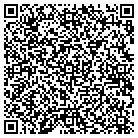 QR code with James Gazdacko Flooring contacts