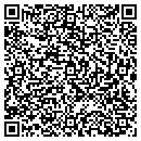 QR code with Total Emedical Inc contacts