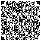 QR code with Dn and G Consulting contacts