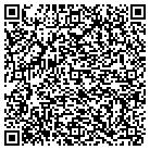 QR code with Lewis Friend Farm Inc contacts