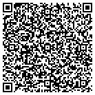 QR code with Royal Temple Church Of God contacts