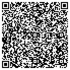 QR code with Burgess Lehnhard Corp contacts