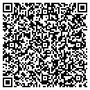 QR code with Lees Family Buffet contacts