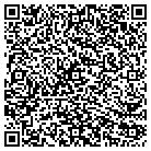 QR code with Suwannee Triangle Gallery contacts