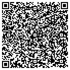 QR code with Top Flower Wholesale Inc contacts