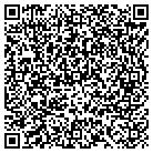 QR code with Critter Control of Fort Meyers contacts