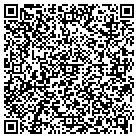 QR code with Walco Appliances contacts