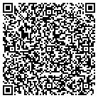 QR code with All American Pressure Cleaning contacts
