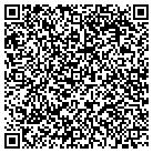 QR code with Sargent Archtctral Photography contacts