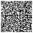 QR code with Starr Civil Design contacts