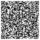 QR code with Cardiac Diagnostic Services contacts