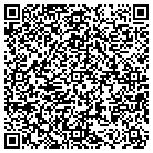 QR code with Tampa North Aero Services contacts