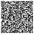 QR code with County Courts contacts