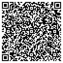 QR code with Nosso Brazil contacts