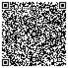 QR code with Crystal's World Of Dance contacts