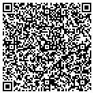 QR code with Lady Burd Exclusive Private contacts
