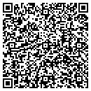 QR code with Paper Tree contacts