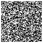 QR code with Quality Starter-Alternator Service contacts