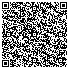 QR code with Southern Laboratory Resources contacts