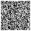 QR code with Wright Flooring contacts