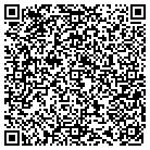 QR code with Piaget Learning World Inc contacts