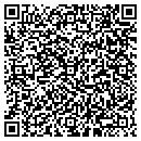 QR code with Fairs Painting Inc contacts