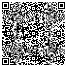 QR code with Shopping Shopping Of Miami contacts