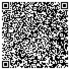 QR code with Aqua Pressure Wash LLP contacts