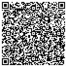 QR code with American Funding Group contacts