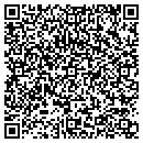 QR code with Shirley R Goodman contacts