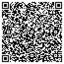 QR code with Dockside Marine Builders contacts