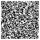QR code with Indian River Data Processing contacts