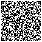 QR code with Russell Thomas Electric Contr contacts