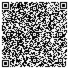 QR code with Alpine Irrigation & Lawn contacts