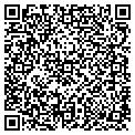 QR code with ACCS contacts