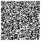 QR code with Javier & Jenny's Cleaning Service contacts