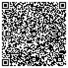 QR code with Sicnarf Reliable Courier contacts